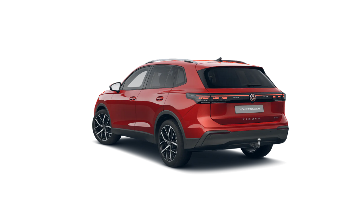 Tiguan - render 2}