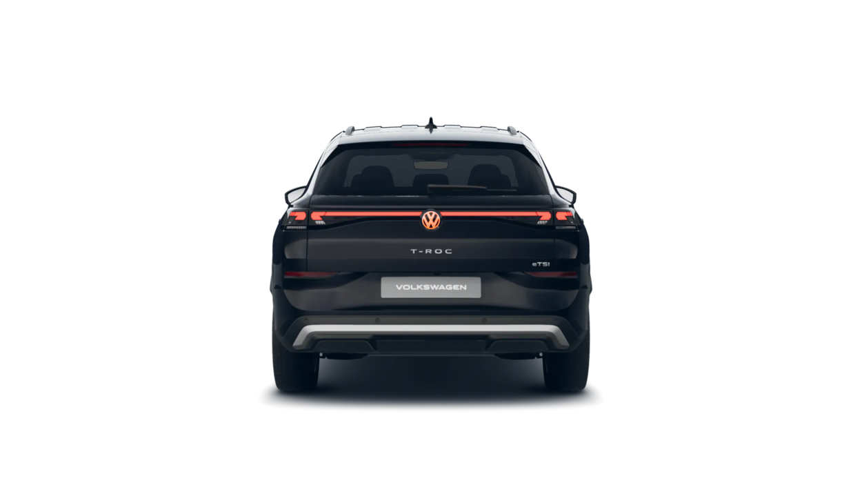 Nowy T-Roc - render 1}