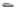 Nowy Passat Passat 2025 [object Object]