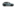 T-Roc R-Line Plus 2025 [object Object]