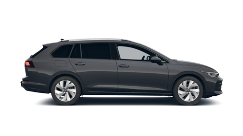 Golf Variant Life Plus 2026 [object Object]