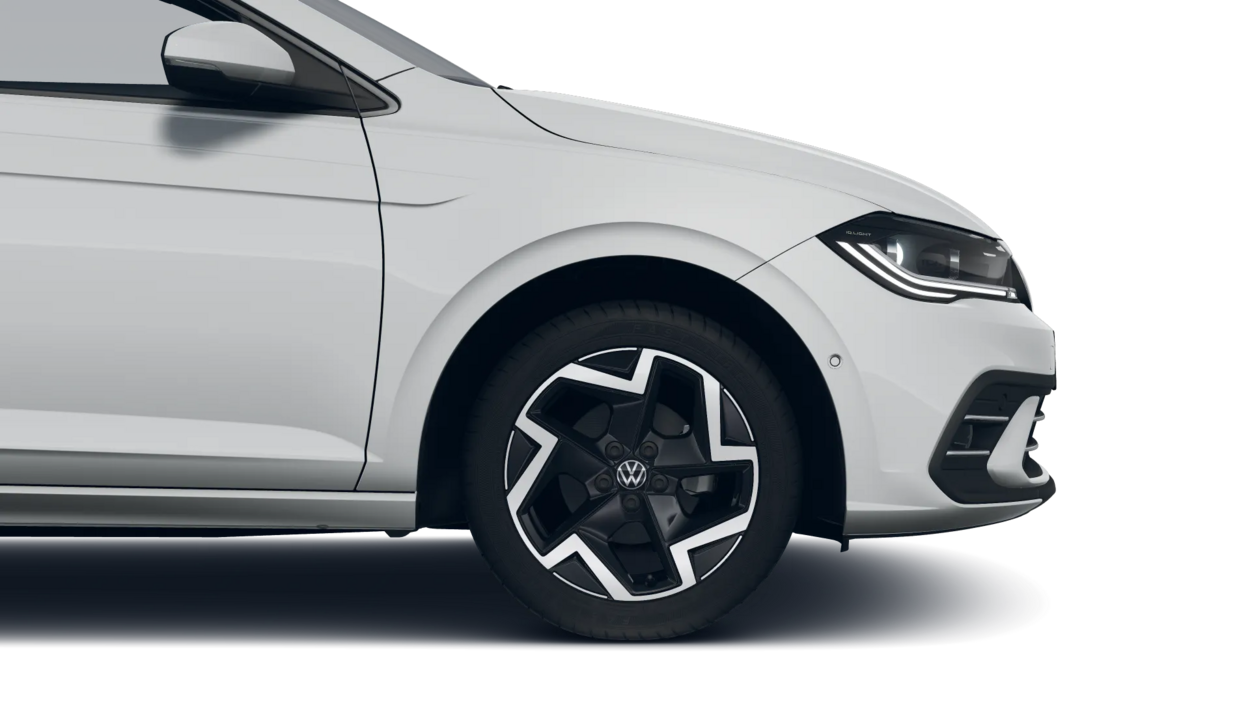 Polo - render 5}
