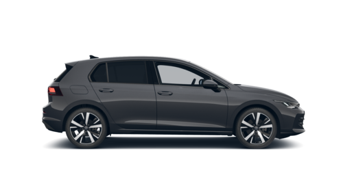 Nowy Golf Life Plus 2025 [object Object]