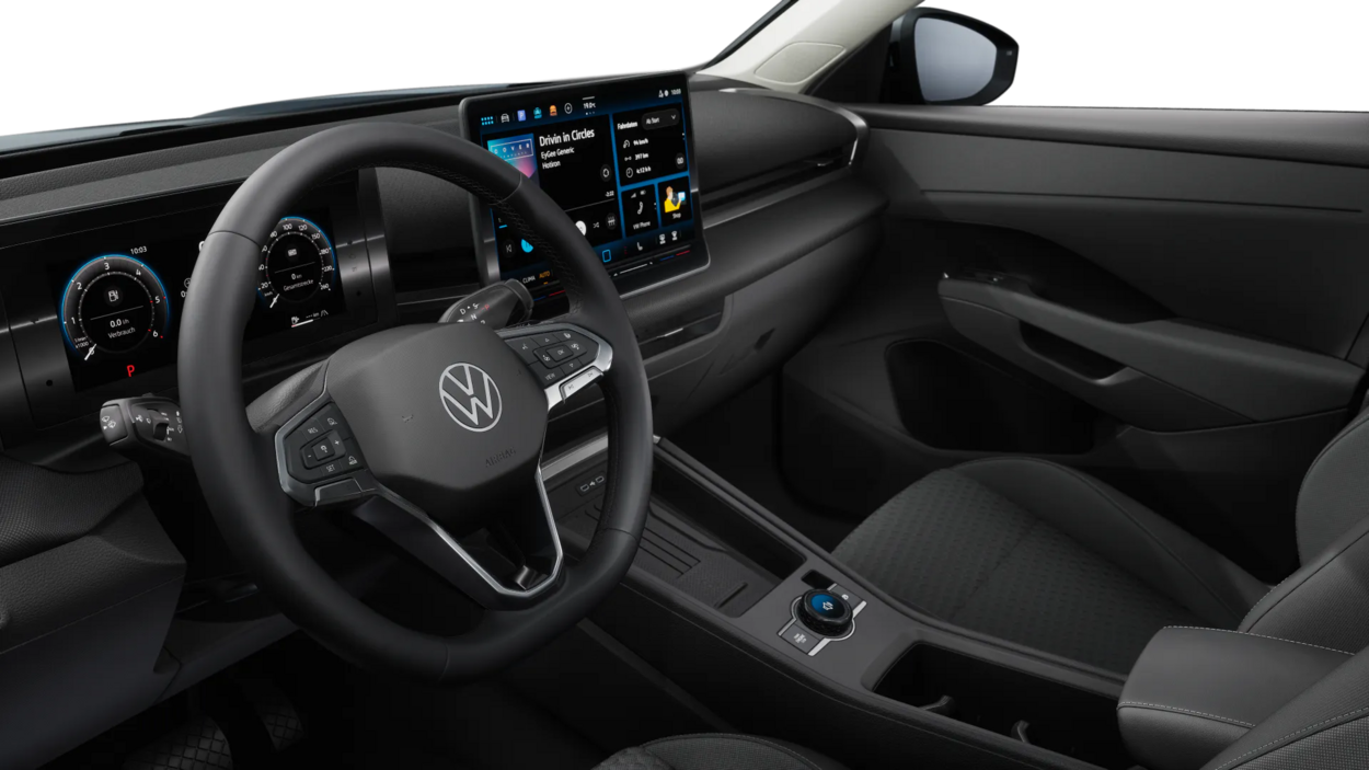 Nowy T-Roc - render 6}