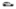 T-Roc R-Line Plus 2025 [object Object]