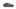 Taigo R-Line Plus 2025 [object Object]