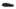 Passat Elegance 2025 [object Object]