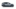 ID.4 Style Plus 2025 [object Object]