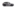 T-Roc R 2025 [object Object]