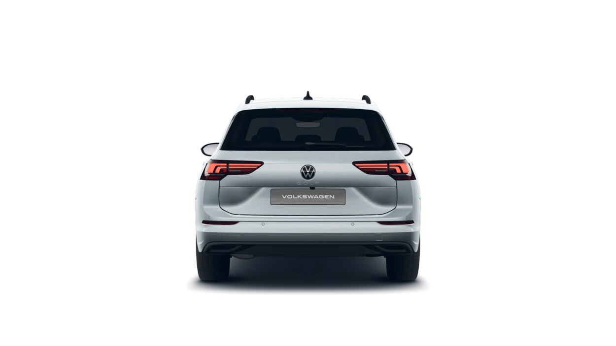 Golf Variant - render 1}