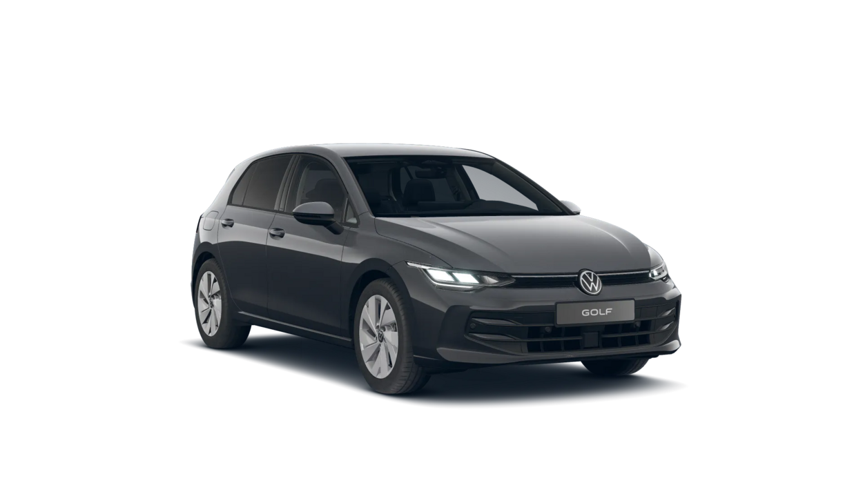 Golf - render 0