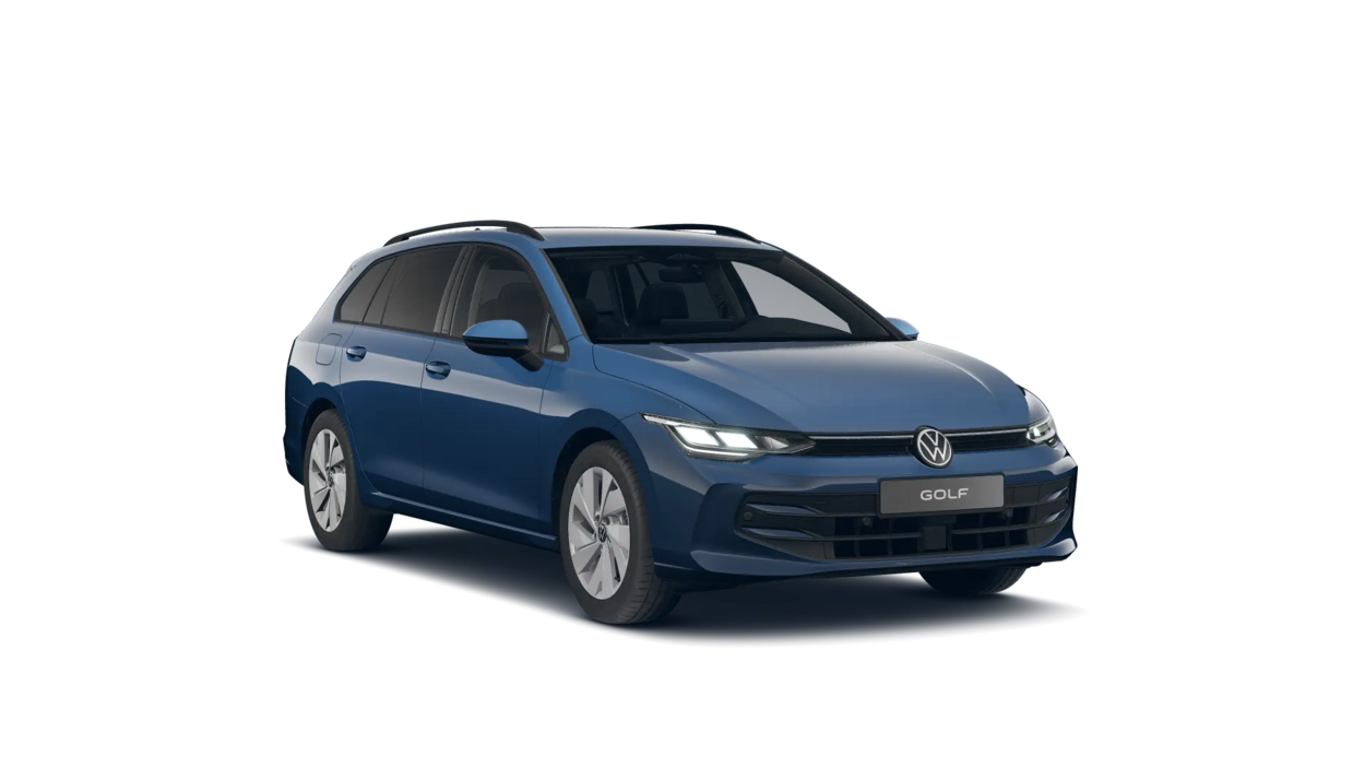 Golf Variant - render 0}