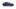 T-Roc R-Line Plus 2025 [object Object]