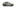 T-Roc Life Plus 2025 [object Object]