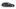 Nowy Golf Variant Life 2025 [object Object]