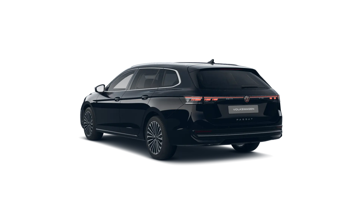Passat - render 2}
