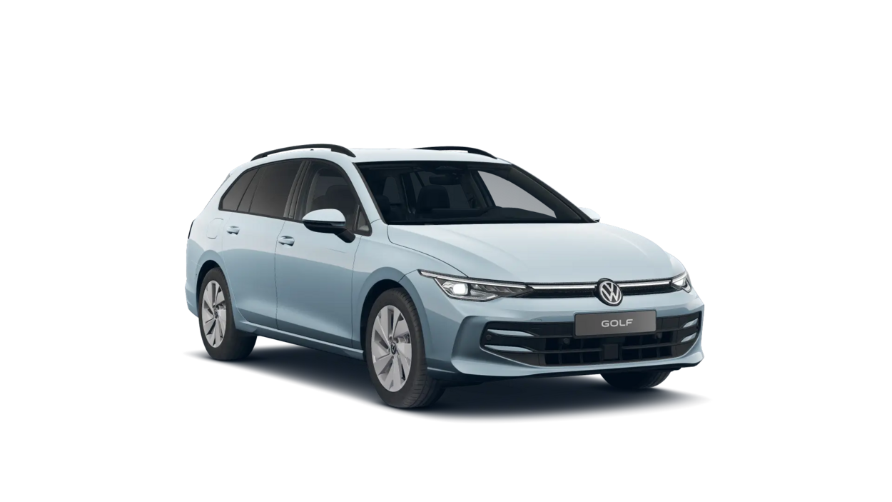 Golf Variant - render 0}