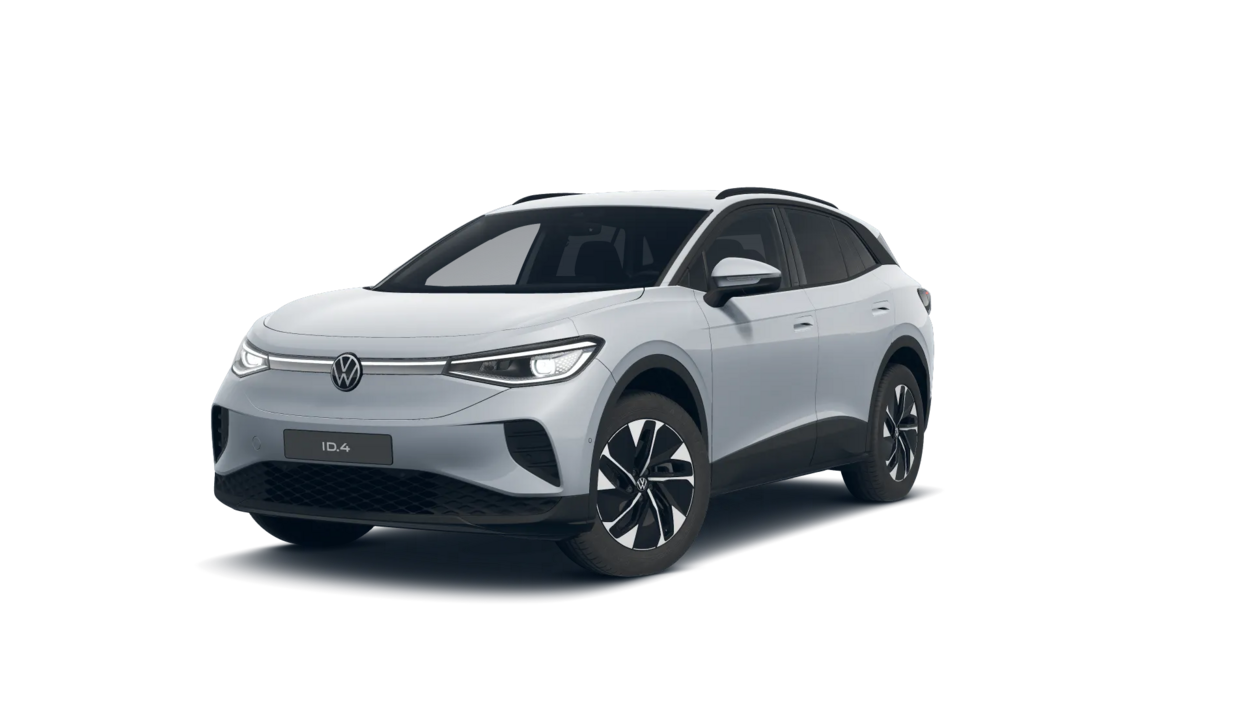 ID.4 - render 4}