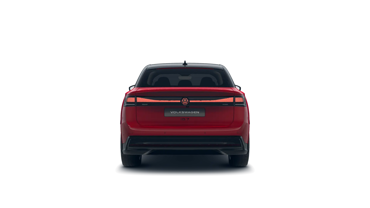 ID.7 - render 1