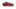 T-Roc Final Edition 2025 [object Object]