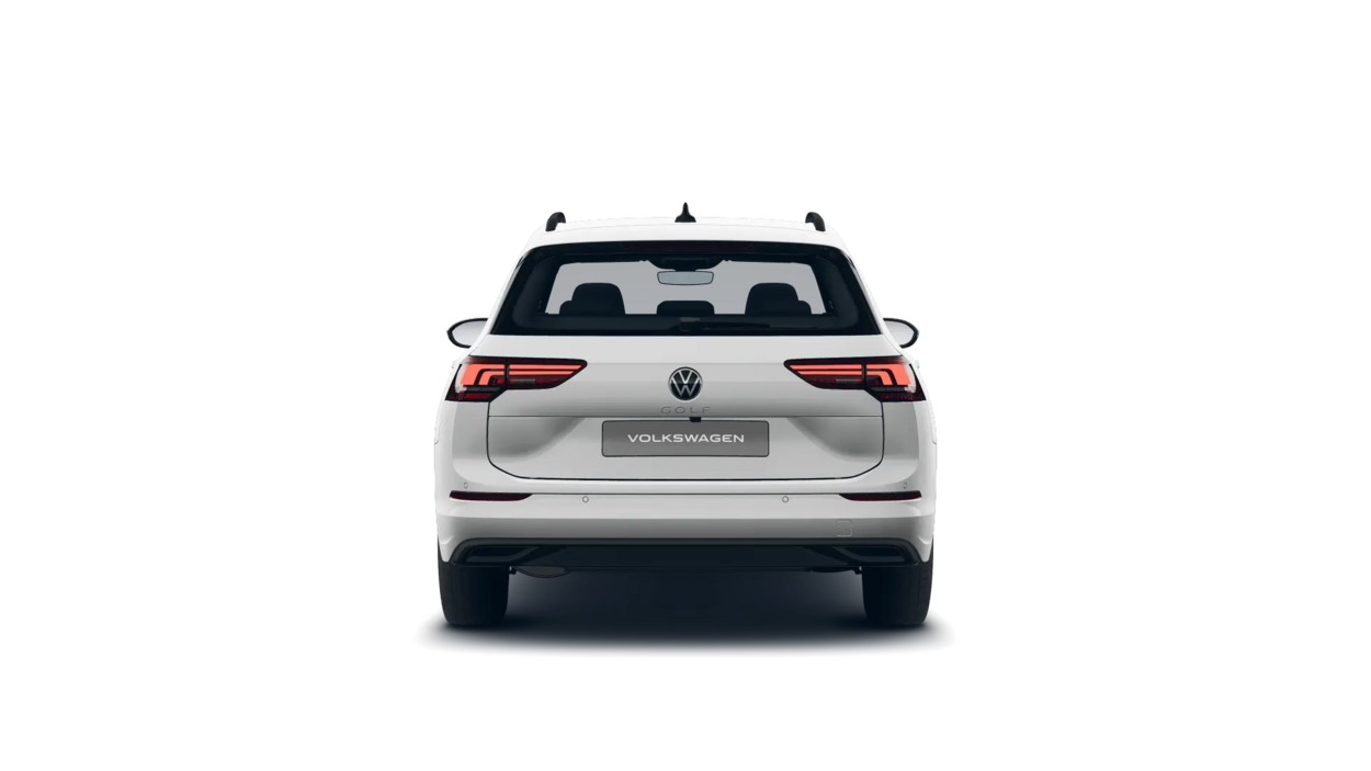 Golf Variant - render 1}
