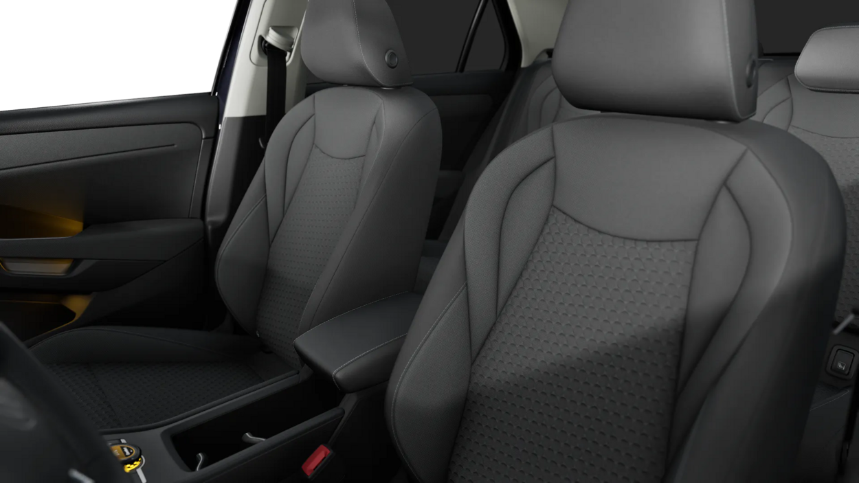 Nowy T-Roc - render 7