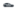 Taigo R-Line Plus 2025 [object Object]