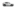 T-Roc R-Line Plus 2025 [object Object]