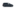 Touran Highline 2025 [object Object]
