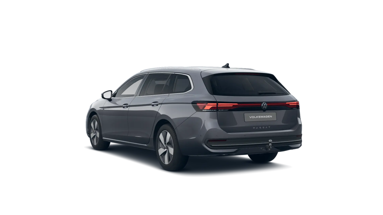 Passat - render 2}