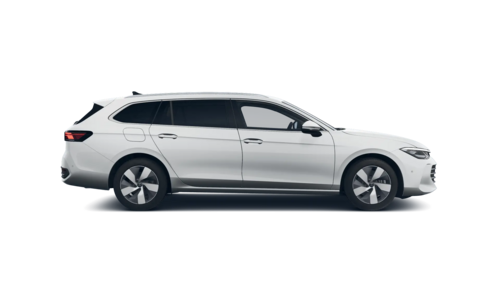 Passat Business Plus 2026 [object Object]