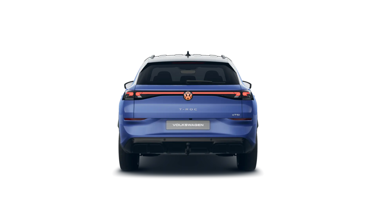 Nowy T-Roc - render 1}