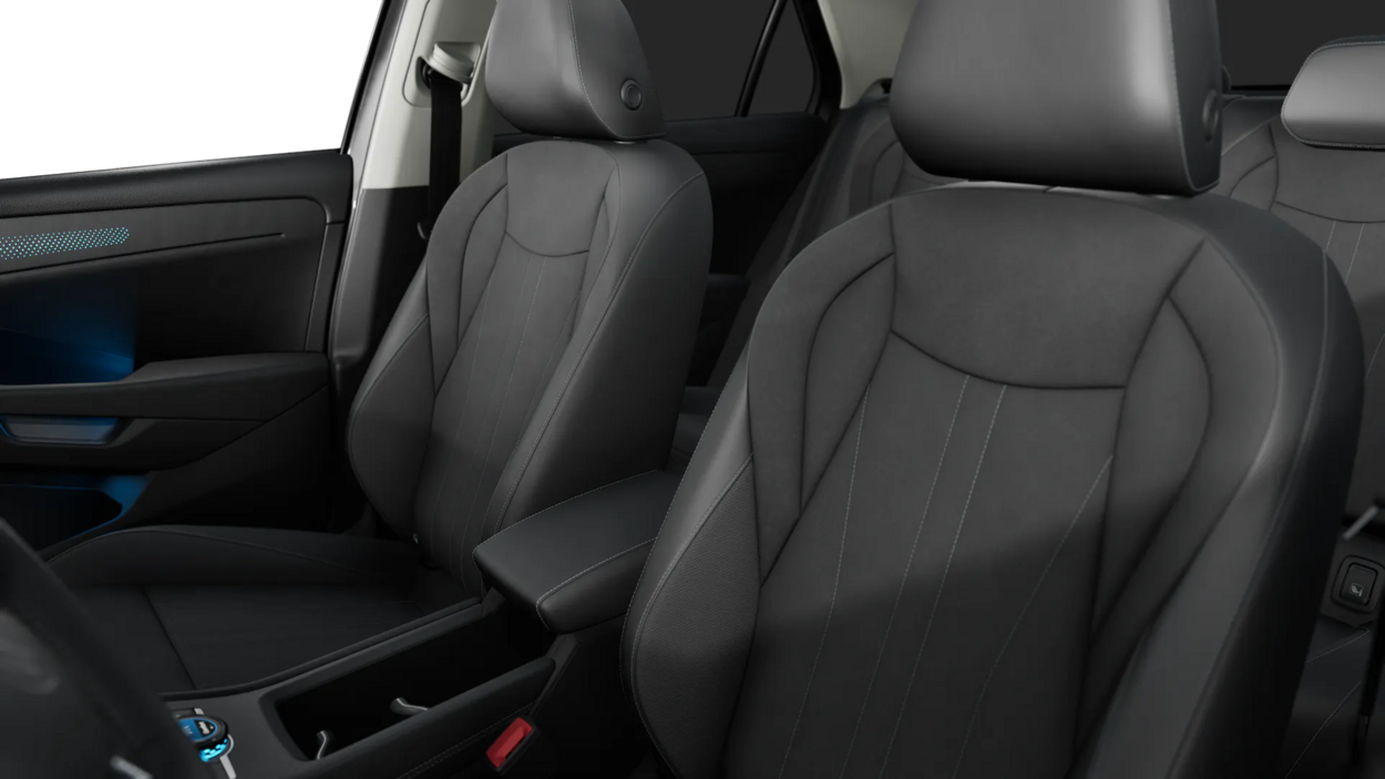 Nowy T-Roc - render 7}