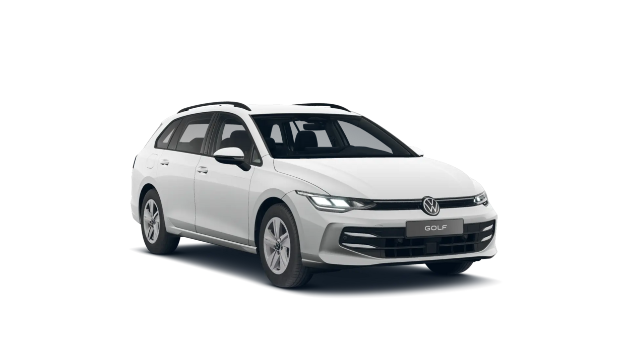 Golf Variant - render 0}