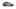 T-Roc R-Line Plus 2025 [object Object]