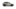 T-Roc R-Line Plus 2025 [object Object]