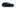 Touareg R-Line 2025 [object Object]