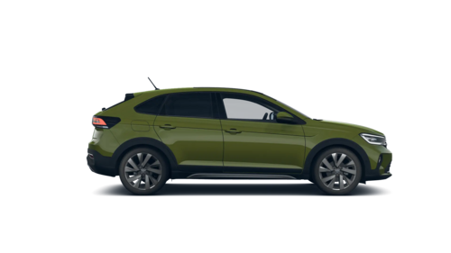 Taigo Style 2026 [object Object]