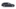 Golf Variant Life Plus 2025 [object Object]