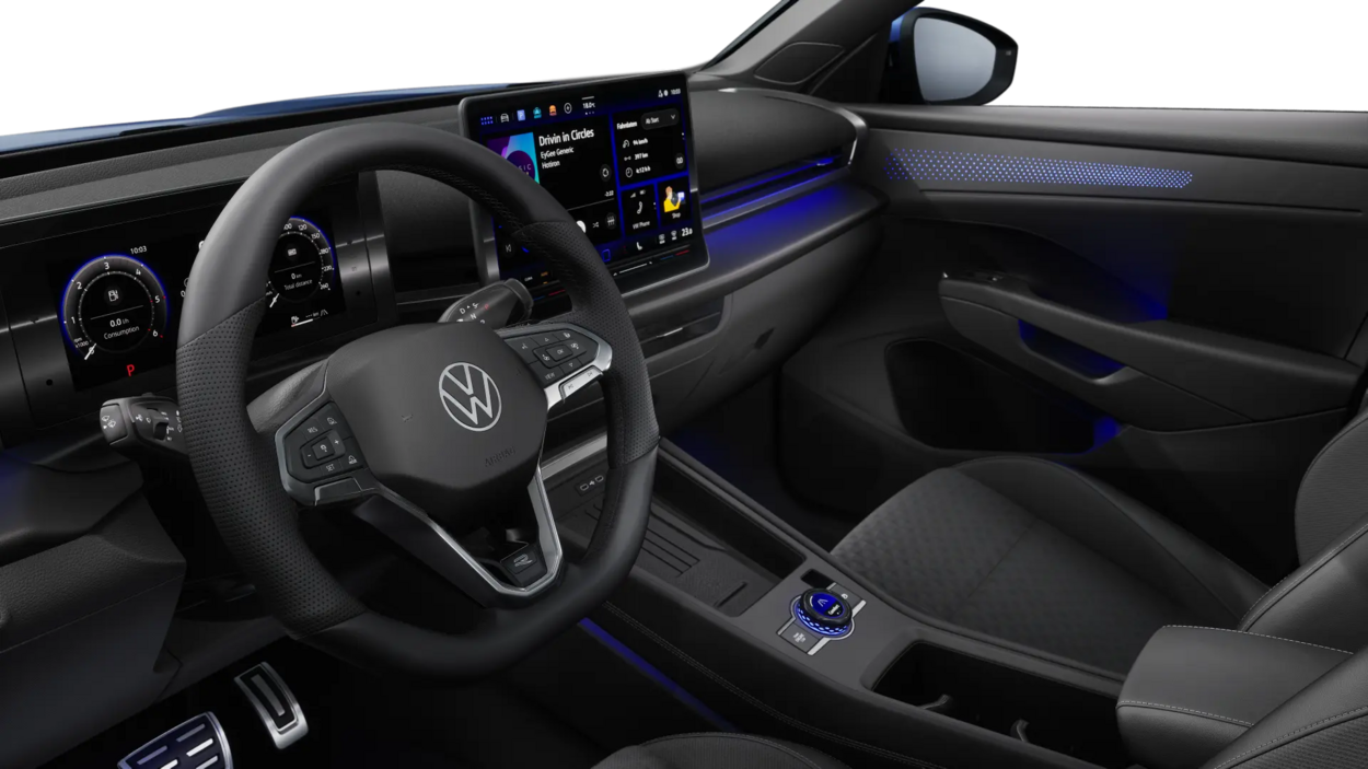 Nowy T-Roc - render 6}
