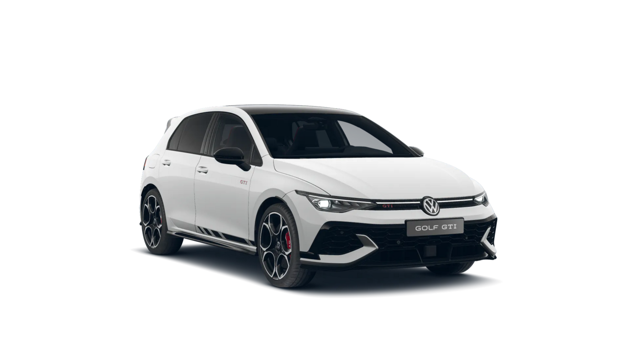 Golf - render 0