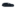ID.7 Tourer Plus 2025 [object Object]