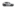 T-Roc R-Line Plus 2025 [object Object]