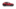 T-Roc Life Plus 2025 [object Object]