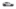 T-Roc R 2025 [object Object]