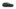 Tiguan Elegance 2025 [object Object]
