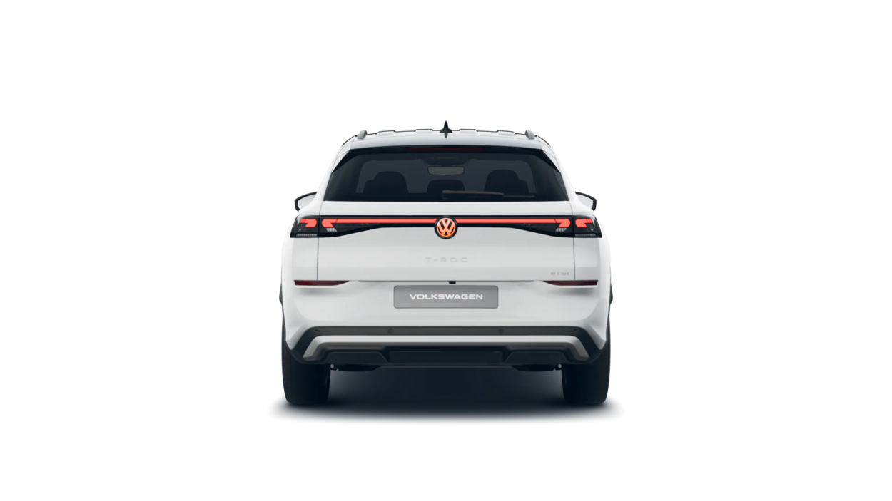 Nowy T-Roc - render 1}
