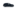 Taigo Style 2025 [object Object]