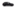 T-Roc Final Edition 2025 [object Object]