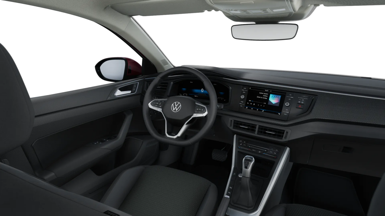 Taigo - render 7